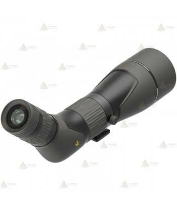 Telescopio LEUPOLD SX-2 Alpine HD 20-60x80 - 45º para el tiro