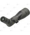 Telescopio LEUPOLD SX-2 Alpine HD 20-60x80 - 45º para el tiro