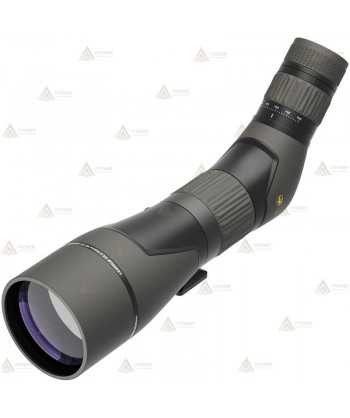 Telescopio LEUPOLD SX-2 Alpine HD 20-60x80 - 45º para el tiro
