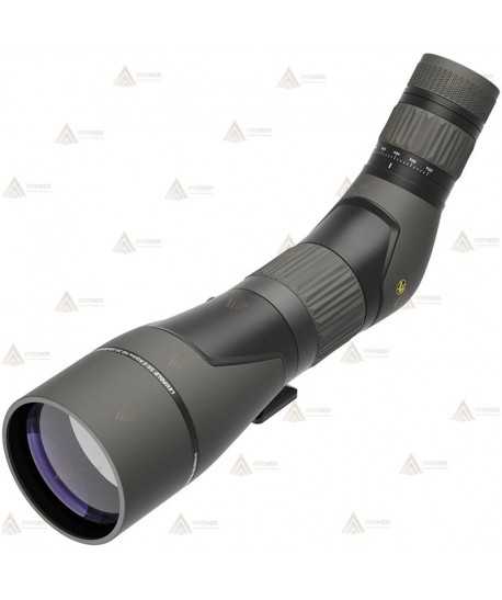 Telescopio LEUPOLD SX-2 Alpine HD 20-60x80 - 45º para el tiro