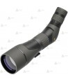 Telescopio LEUPOLD SX-2 Alpine HD 20-60x80 - 45º para el tiro