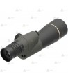 Telescopio LEUPOLD Gold Ring 15-30x50 Compact. Diseñado para tiradores de precisión