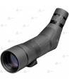 Telescopio LEUPOLD SX-4 Pro Guide HD 15-45x65 - 45º para tiro de precisión