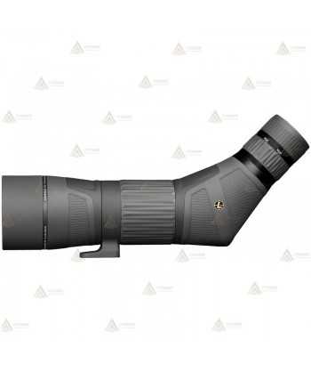 Telescopio LEUPOLD SX-4 Pro Guide HD 15-45x65 - 45º para tiro de precisión
