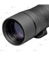 Telescopio LEUPOLD SX-4 Pro Guide HD 15-45x65 - 45º para tiro de precisión