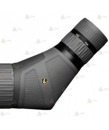 Telescopio LEUPOLD SX-4 Pro Guide HD 15-45x65 - 45º para tiro de precisión