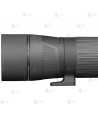 Telescopio LEUPOLD SX-4 Pro Guide HD 15-45x65 - 45º para tiro de precisión