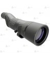 Telescopio LEUPOLD SX-4 Pro Guide HD 15-45x65 - 45º para tiro de precisión
