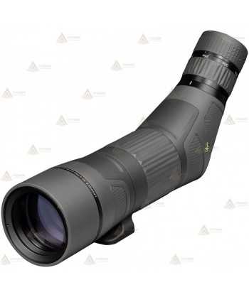 Telescopio LEUPOLD SX-4 Pro Guide HD 20-60x85 - 45º para tiro de precisión