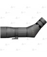 Telescopio LEUPOLD SX-4 Pro Guide HD 20-60x85 - 45º para tiro de precisión