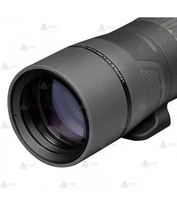 Telescopio LEUPOLD SX-4 Pro Guide HD 20-60x85 - 45º para tiro de precisión