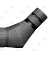Telescopio LEUPOLD SX-4 Pro Guide HD 20-60x85 - 45º para tiro de precisión