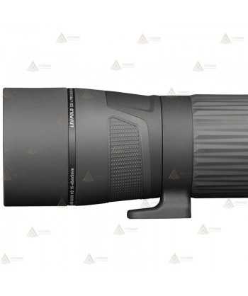 Telescopio LEUPOLD SX-4 Pro Guide HD 20-60x85 - 45º para tiro de precisión