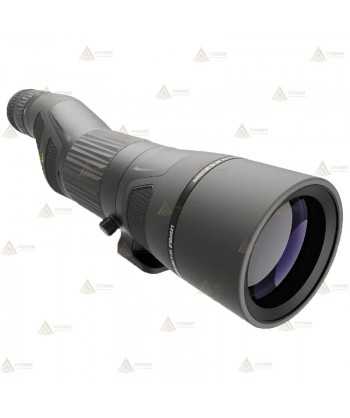 Telescopio LEUPOLD SX-4 Pro Guide HD 20-60x85 - 45º para tiro de precisión