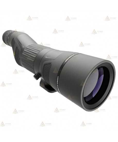 Telescopio LEUPOLD SX-4 Pro Guide HD 20-60x85 - 45º para tiro de precisión