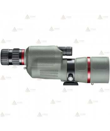 Telescopio BUSHNELL NITRO 15-45x65 para el tiro y la caza