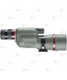 Telescopio BUSHNELL NITRO 15-45x65 para el tiro y la caza