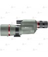 Telescopio BUSHNELL NITRO 15-45x65 para el tiro y la caza
