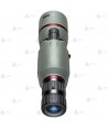 Telescopio BUSHNELL NITRO 15-45x65 para el tiro y la caza