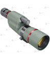 Telescopio BUSHNELL NITRO 15-45x65 para el tiro y la caza