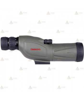 Telescopio Tasco FC 15-45x50