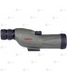 Telescopio Tasco FC 15-45x50