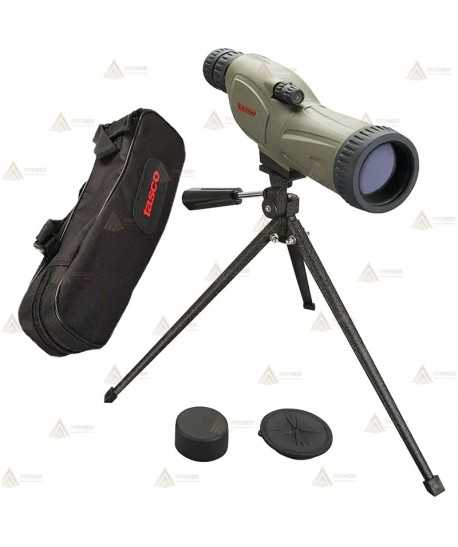 Telescopio Tasco FC 15-45x50
