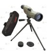 Telescopio Tasco FC 15-45x50