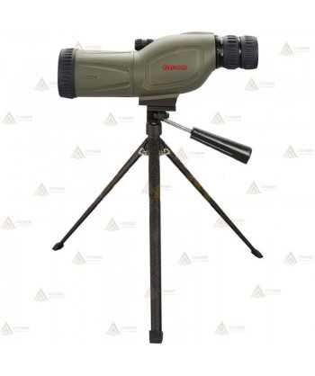 Telescopio Tasco FC 15-45x50