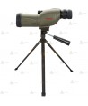 Telescopio Tasco FC 15-45x50