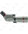 Telescopio BUSHNELL NITRO 20-60x65 - 45º