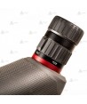 Telescopio BUSHNELL NITRO 20-60x65 - 45º