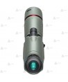 Telescopio BUSHNELL NITRO 20-60x65 - 45º