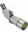 Telescopio BUSHNELL NITRO 20-60x65 - 45º
