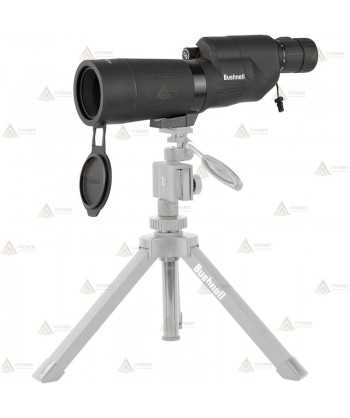 Telescopio BUSHNELL PRIME 16-48x50