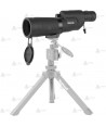 Telescopio BUSHNELL PRIME 16-48x50
