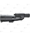 Telescopio BUSHNELL PRIME 16-48x50