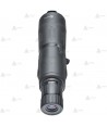 Telescopio BUSHNELL PRIME 16-48x50