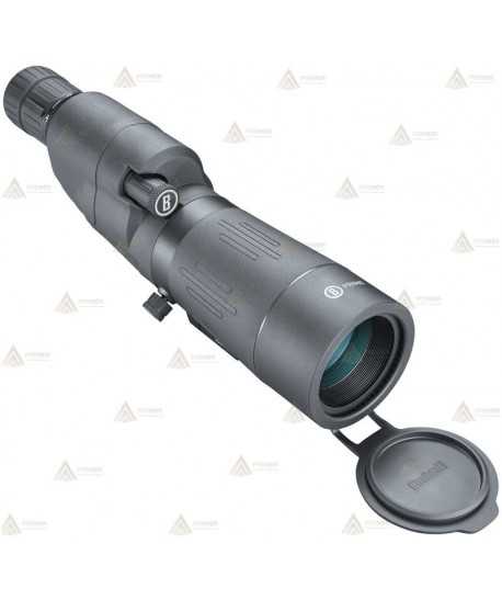 Telescopio BUSHNELL PRIME 16-48x50