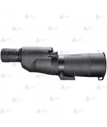 Telescopio BUSHNELL PRIME 16-48x50