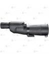 Telescopio BUSHNELL PRIME 16-48x50