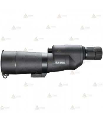 Telescopio BUSHNELL PRIME 16-48x50