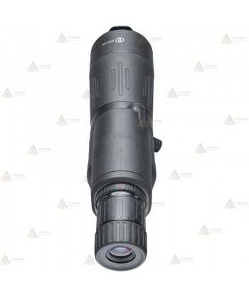 Telescopio BUSHNELL PRIME 16-48x50