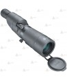 Telescopio BUSHNELL PRIME 16-48x50