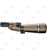 Telescopio BUSHNELL FORGE 20-60x80