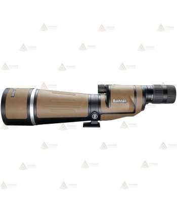 Telescopio BUSHNELL FORGE 20-60x80