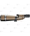 Telescopio BUSHNELL FORGE 20-60x80