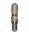 Telescopio BUSHNELL FORGE 20-60x80