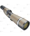 Telescopio BUSHNELL FORGE 20-60x80