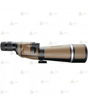 Telescopio BUSHNELL FORGE 20-60x80